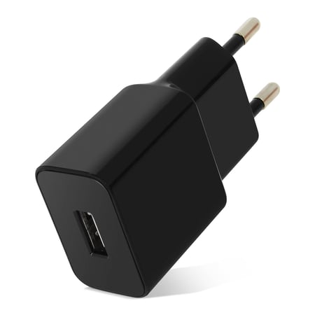 media/mkp/db7e4e2174a9493e91dbccc46aab7894