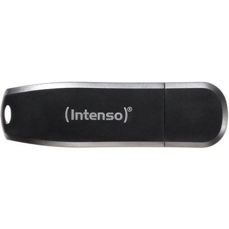 Clé Usb 3.0 32Gb Intenso Speed Line