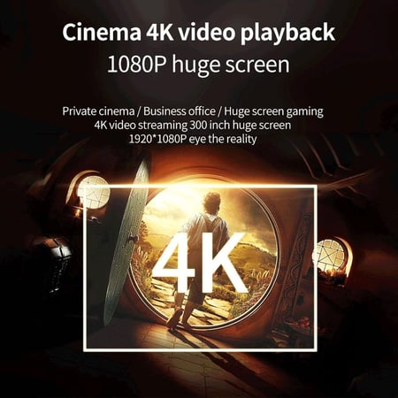 media/mkp/db87dbe2152a4ec1ae36c6501da2ff47