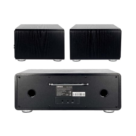 media/mkp/db8b594cec704b1e80ff2cc02864543e