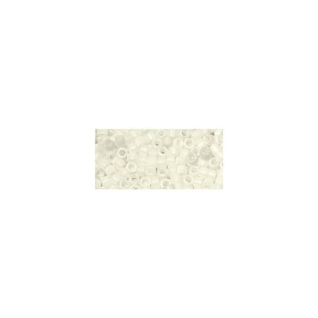 media/mkp/db8b6315c46040209cd55f900a123832