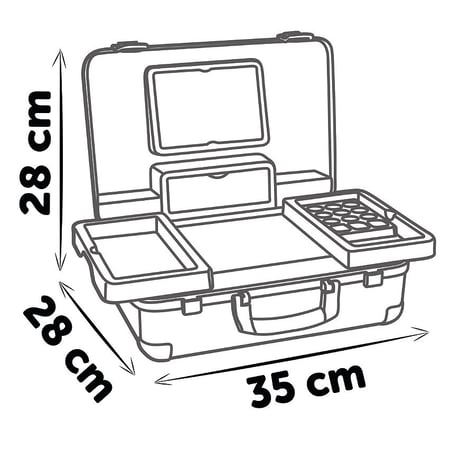 media/mkp/db8bbfda10c241808b77504a06aa3070