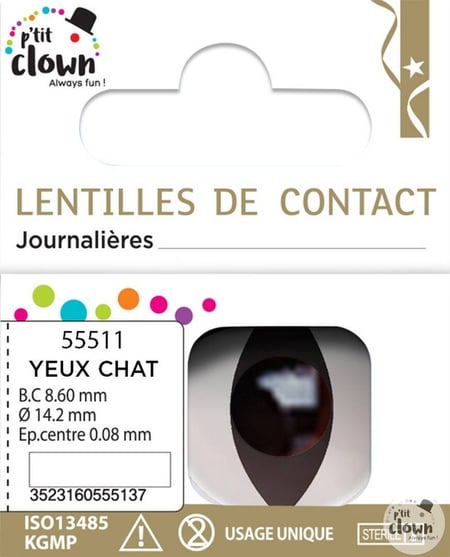 media/mkp/db8eed81225940ad90e670e1cb063ae2_ce9c5