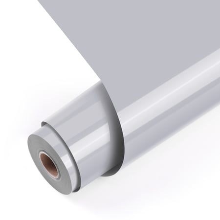 media/mkp/db907f3723894f83ae980da28730c379