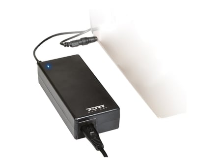 media/mkp/db908058d45f443a81872895d79dcb8f