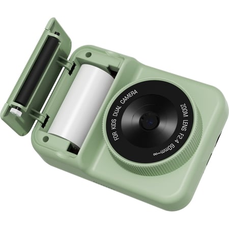 media/mkp/db92a8e064ce42d7893771429da23660