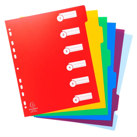 media/mkp/db9a0cb6d0844e40ab31bf0bb879b1a1