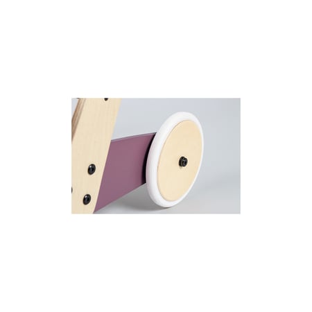 media/mkp/dba72bec9a504a5485547bd42c88e222