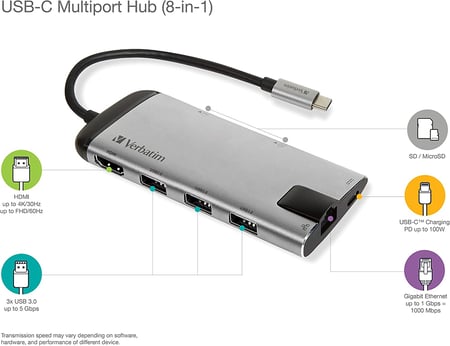 media/mkp/dba909b4a5db452698816f0dd76692b1