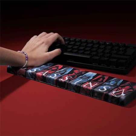 media/mkp/dbb0c330ac854b9fab903324ca22bae2
