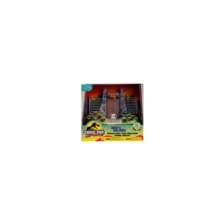 media/mkp/dbb6b9b28fe8465d88ee9e66e536a95b