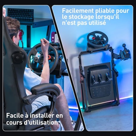 media/mkp/dbb85230f34f485a8b27ff092feec81a