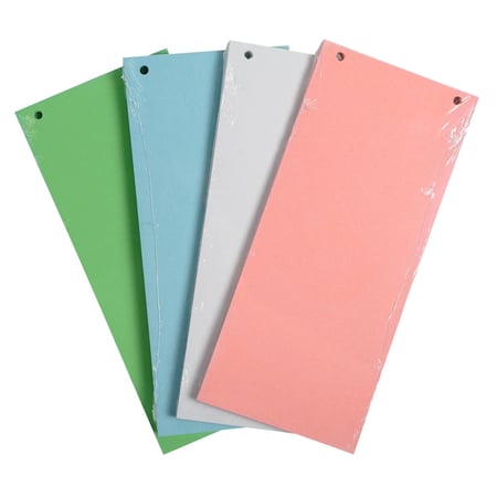 media/mkp/dbb9a8fa07e4452daa1f056ae812f08f
