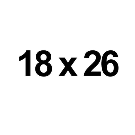 media/mkp/dbba84388f2e4d2a80b7ac115c5a8626