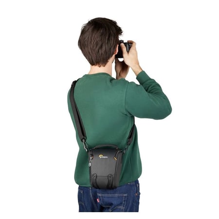 media/mkp/dbbe5e3c587d45a297e08beb8da233fe