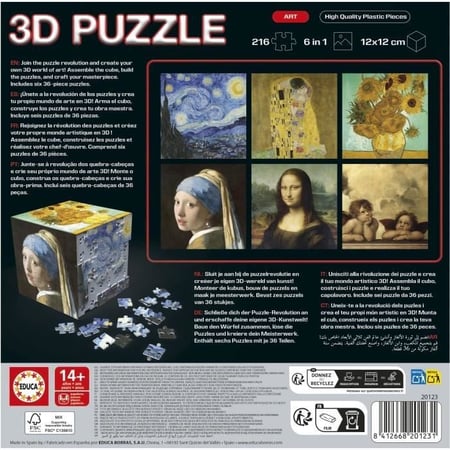 media/mkp/dbc4589d4ca8487ca0993d9d2301cd59