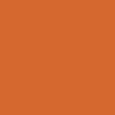media/mkp/dbc6c2de6f364cf0b19f08e69ad79c51