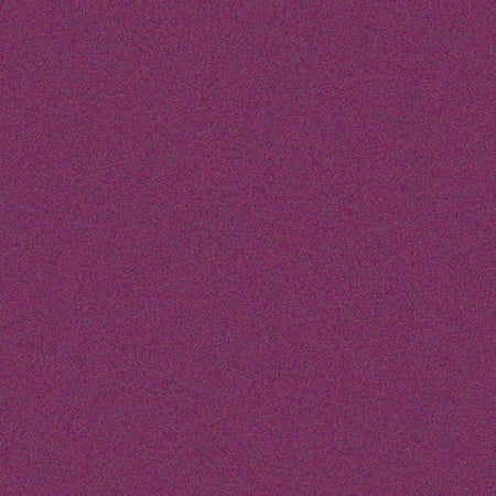media/mkp/dbd2d6bb232e456893291cf211717f6c
