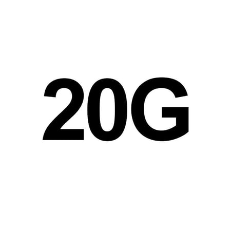 media/mkp/dbd9b0abb9f84979b351a5632d3c4f92