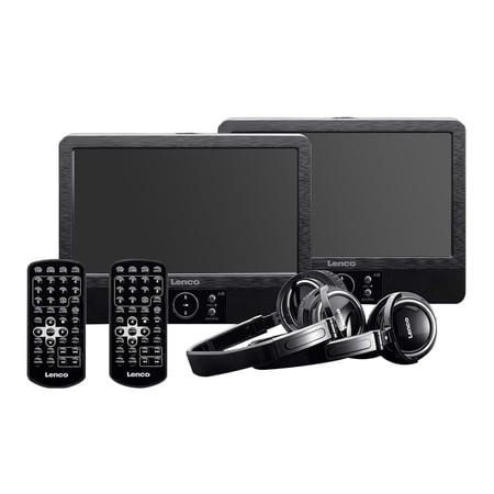 media/mkp/dbdb03a98a5d450198f6aaae2ee3a21b