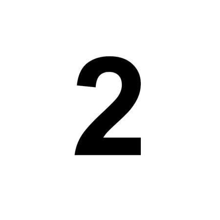 media/mkp/dbe23ff3944b49ff8860c1cdb9fba2f7