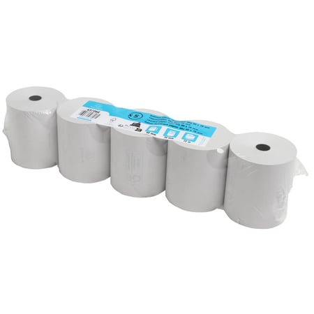 media/mkp/dbe43ac4023a415ab613b43a02be1c01