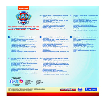 media/mkp/dbe6b2ceb7254e188ac73dd90f0cd643