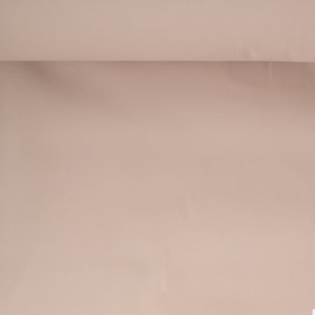 media/mkp/dbebb2ca9e1841ecaa826524f3a748bd