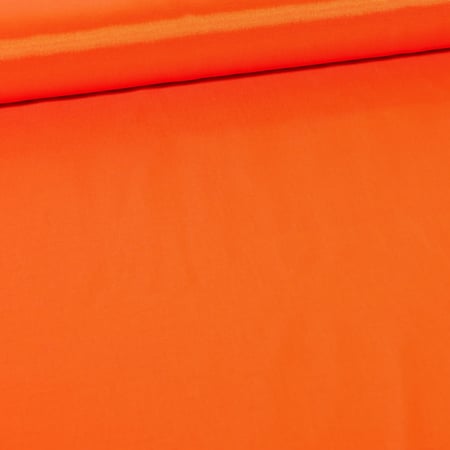 media/mkp/dbeea659f173410c9bdcf02bf1fadae3