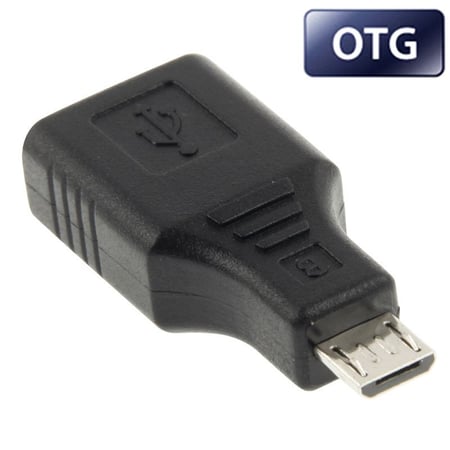 media/mkp/dbf51de3cd664f9a808b48d1f4b42c2e_5b152