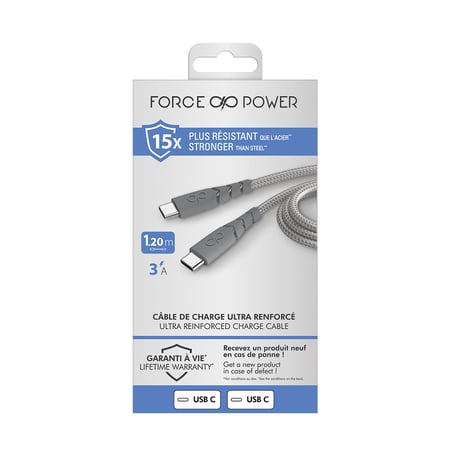 media/mkp/dc0050fd3bc64aacb2a57ce8820b8bf6