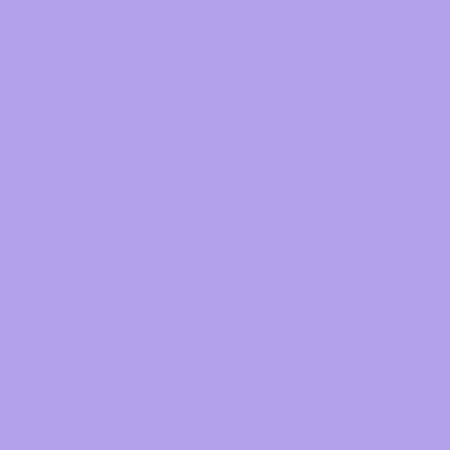 media/mkp/dc018d329f8b42f79a994d9fce87de1b