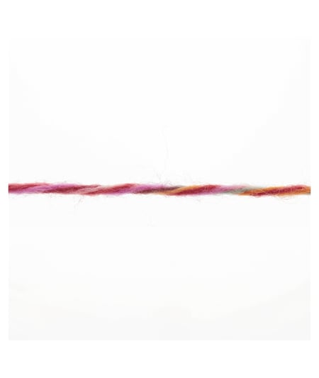 media/mkp/dc0a5d41df09424e8c023ff337238cea