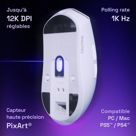 media/mkp/dc14c88673bf4a91b6dac20902fde256