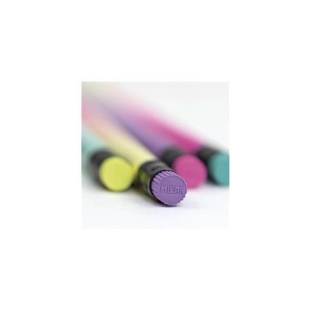 media/mkp/dc16023d989f41a087e9c41606e4948a