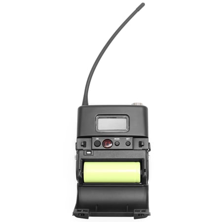 media/mkp/dc173555107d43b59f0abce79c235935