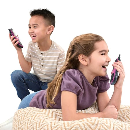 media/mkp/dc1ba5dd2dec441c99475e9091492af6