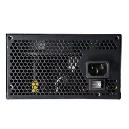 media/mkp/dc2061f8200846caa94f6492eb1d39f3