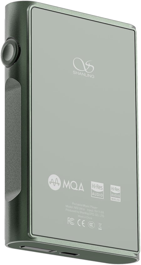 media/mkp/dc21630e1fdf493f9bd9875be83fba95