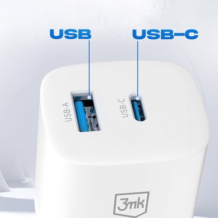 media/mkp/dc2c8ad8452d4282b221bc55f36d18a4