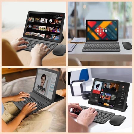 media/mkp/dc31a4065cf249f3875c247e2a8f12c0