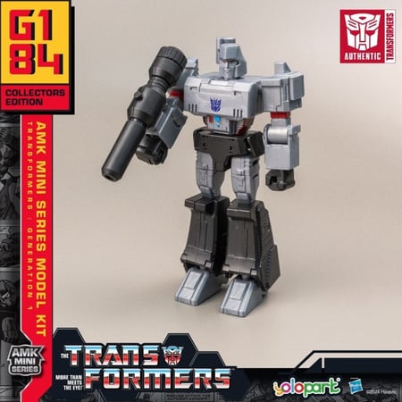 media/mkp/dc3862aa8ddd4e1a8947071a6d866b68