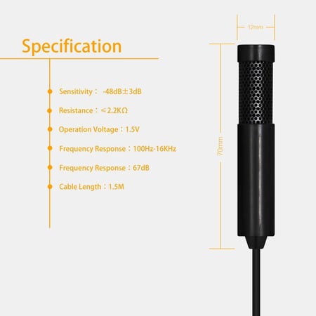 media/mkp/dc3cfbc4c8194070a9ac4e0329e5db47