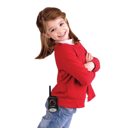 media/mkp/dc3fa3902c9448229238ec8743028eea