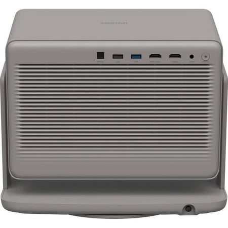 media/mkp/dc45801788124c3196203f3877037acd