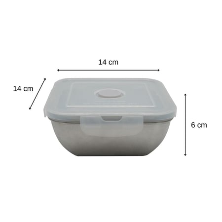 media/mkp/dc48b93be8964a0ab68cd7ca4b8066ef