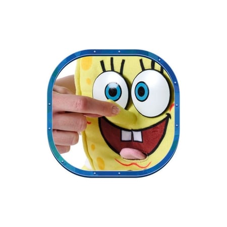 media/mkp/dc4e5e90df4b4ff2a43a257ae0dc9ad5