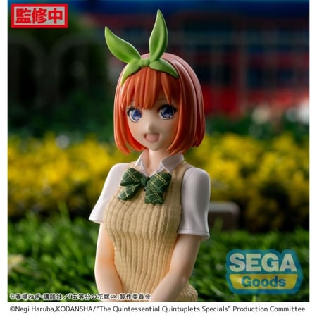 media/mkp/dc5012f297fb42c1b48dbcc167305f1b