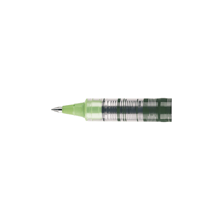media/mkp/dc51d98d9a6541c6b31a638a453bae57