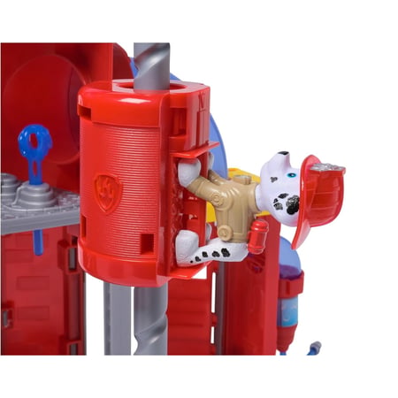 media/mkp/dc53a290c6cb4e71adff34e1b9ef8f85